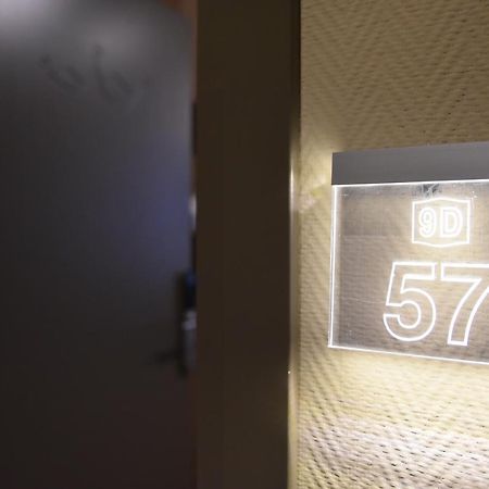 Apartman Lucija 9D57 Kraljevi Cardaci โคเปานิก ภายนอก รูปภาพ